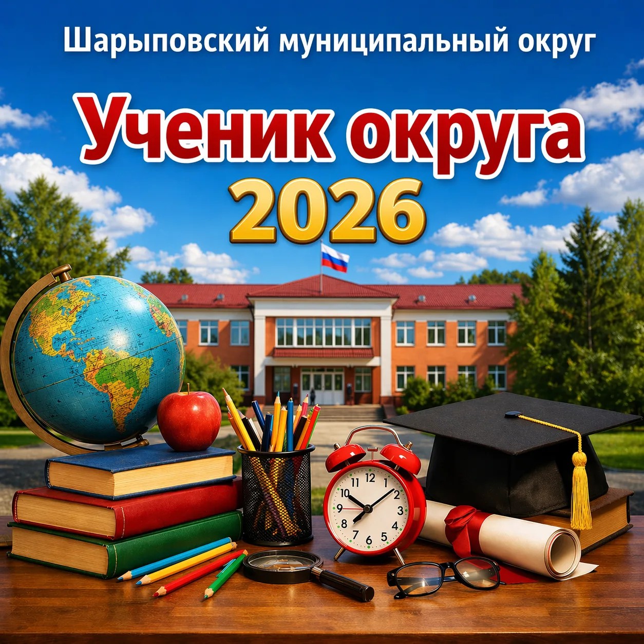 IMG 20260423 183110