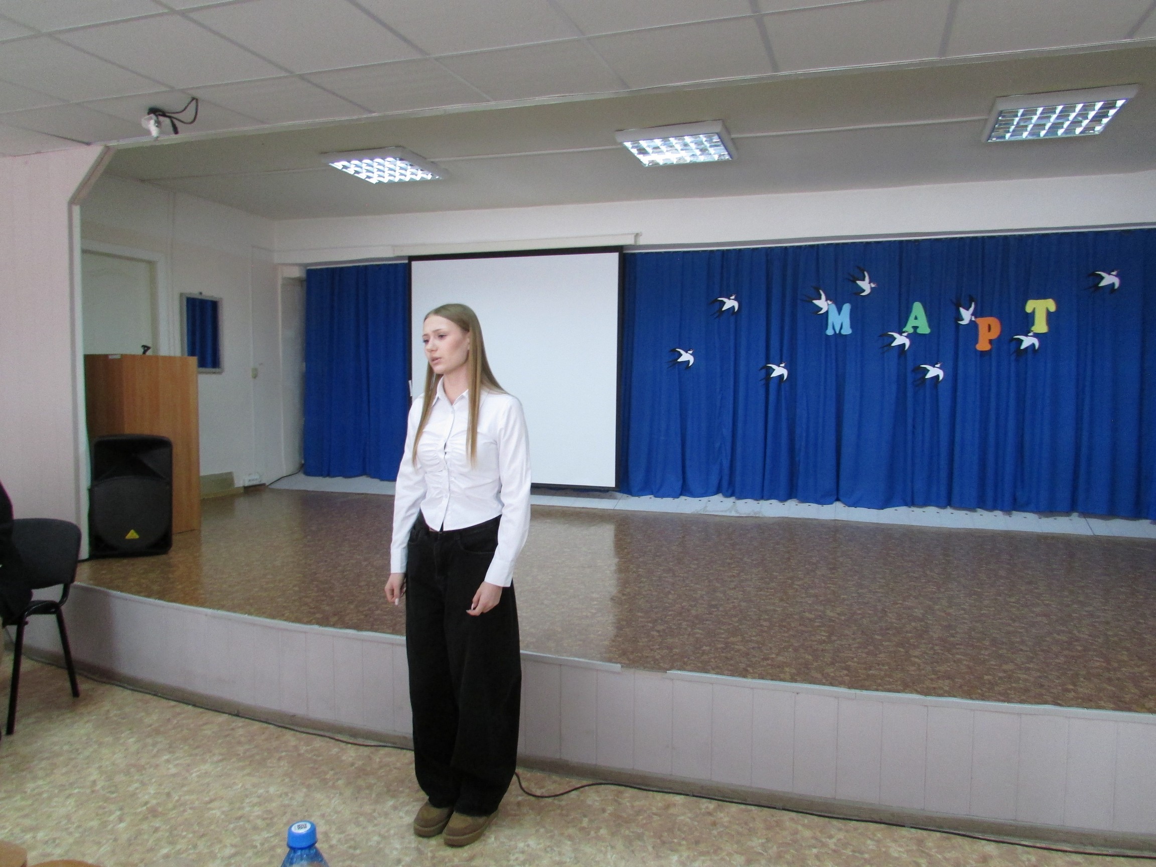 IMG 4337
