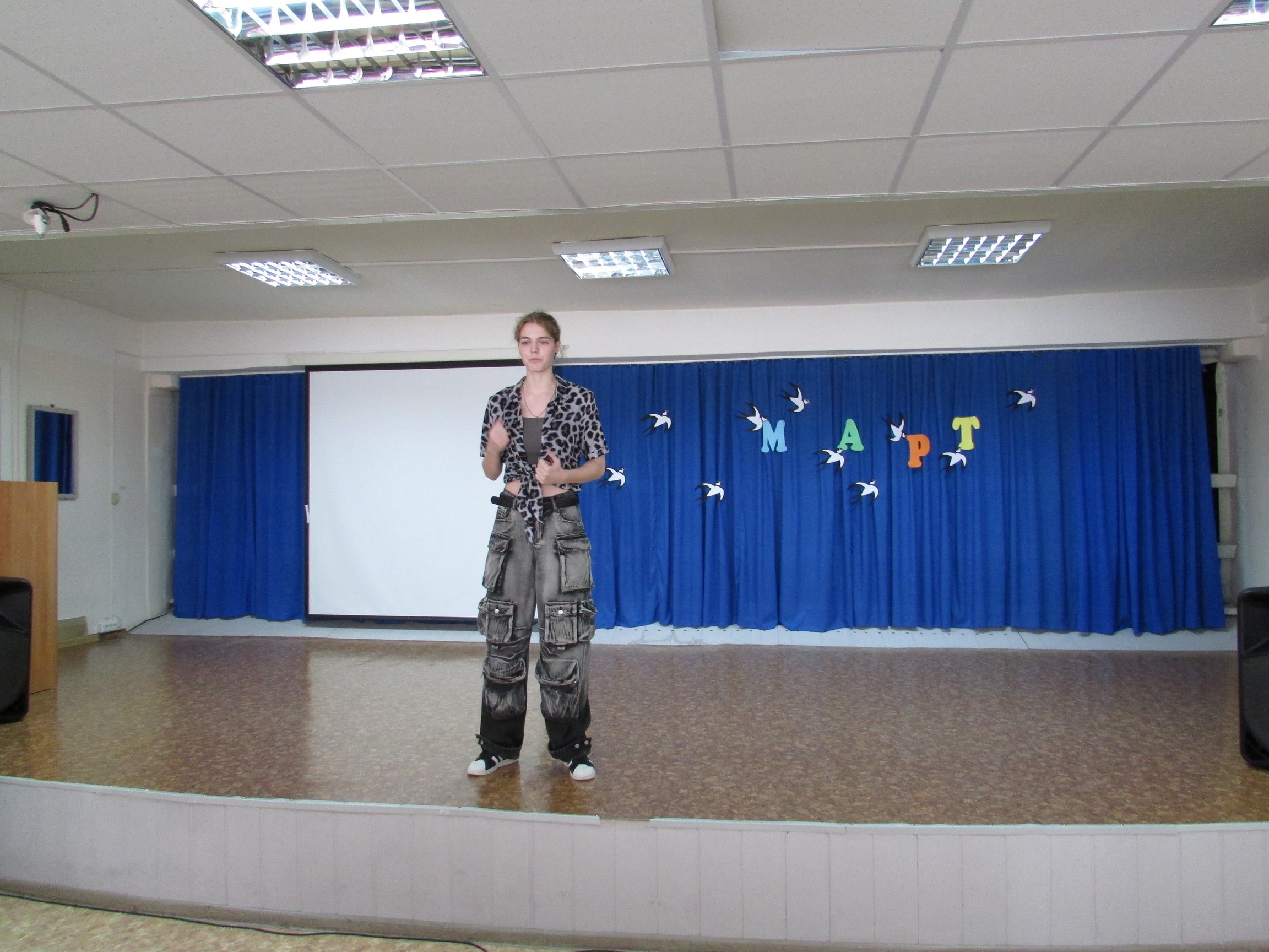 IMG 4342
