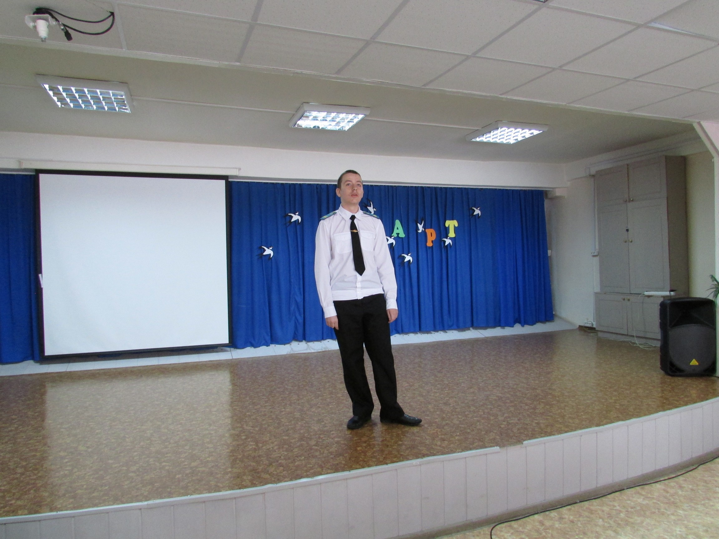 IMG 4359