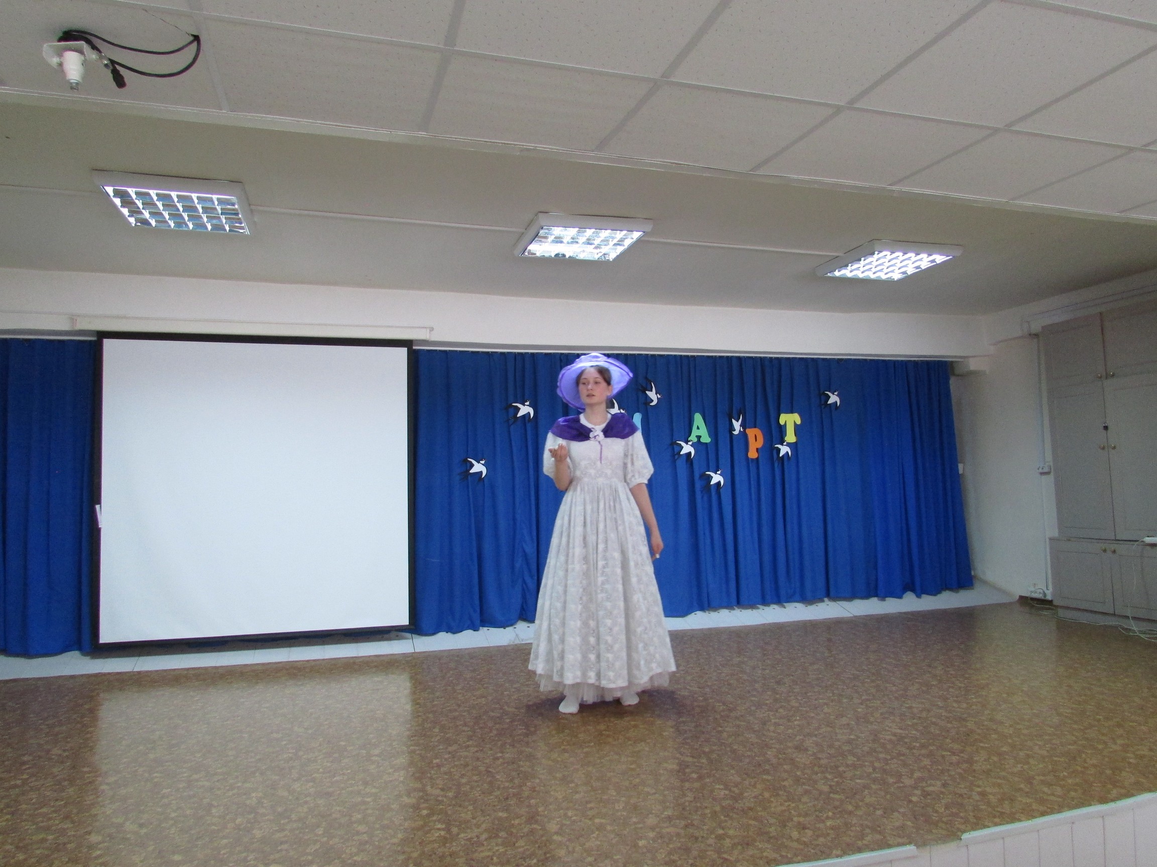 IMG 4362