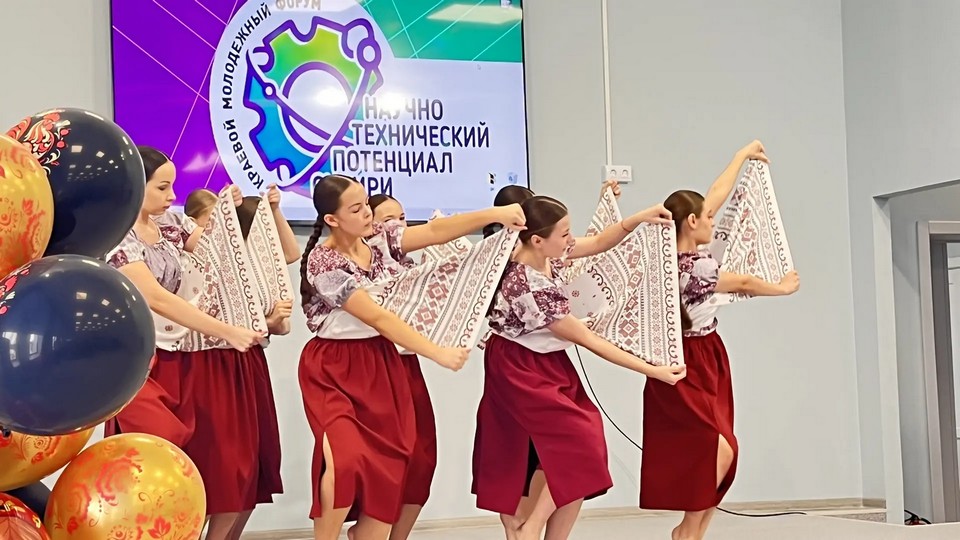 IMG 20260317 163136